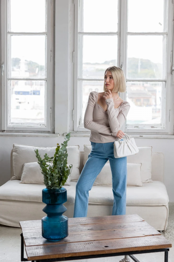 1_3U1A0002.jpg