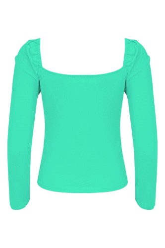 ARIA z rękawami 3:4 Waterfall tył.jpg