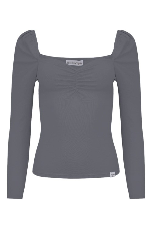 ARIA z rękawami 3:4 Castlerock przód.jpg