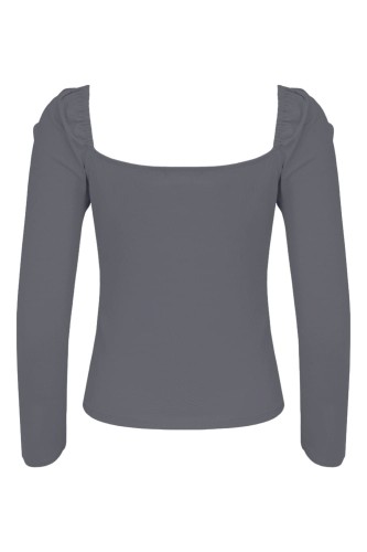 ARIA z rękawami 3:4 Castlerock tył.jpg