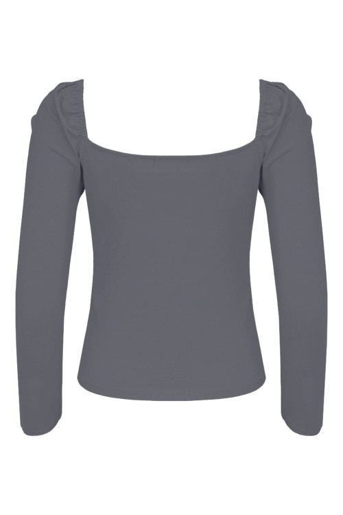 ARIA z rękawami 3:4 Castlerock tył.jpg