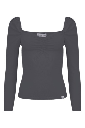 ARIA z rękawami 3:4 Turbulence przód.jpg