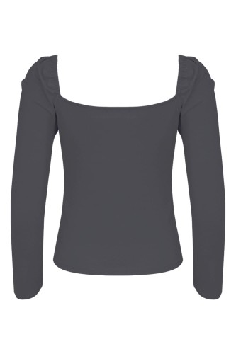 ARIA z rękawami 3:4 Turbulence tył.jpg