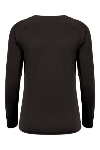 Mulch MAYA z długimi rękawami tył.jpg