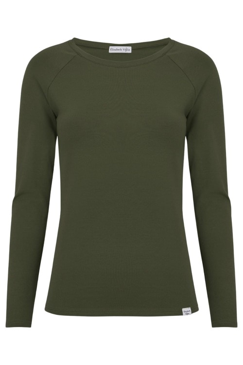 Deep Depths MAYA z długimi rękawami przód.jpg