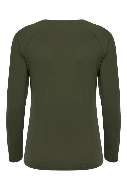 Deep Depths MAYA z długimi rękawami tył.jpg