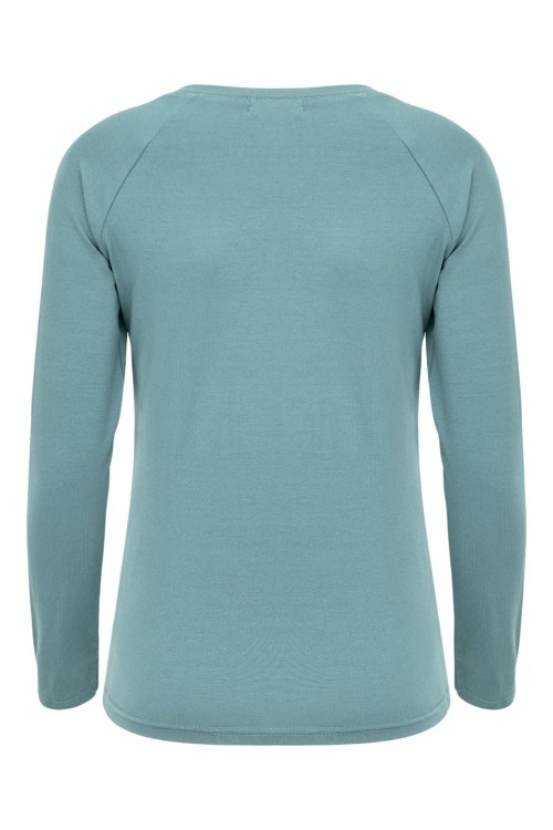 Arctic MAYA z długimi rękawami tył.jpg