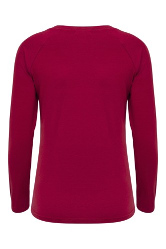 Jalapeño Red 2.0 MAYA z długimi rękawami tył.jpg