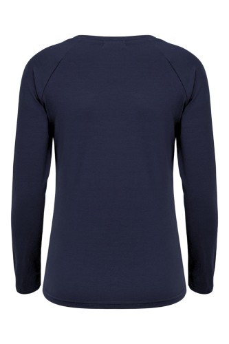 Patriot Blue MAYA z długimi rękawami tył.jpg