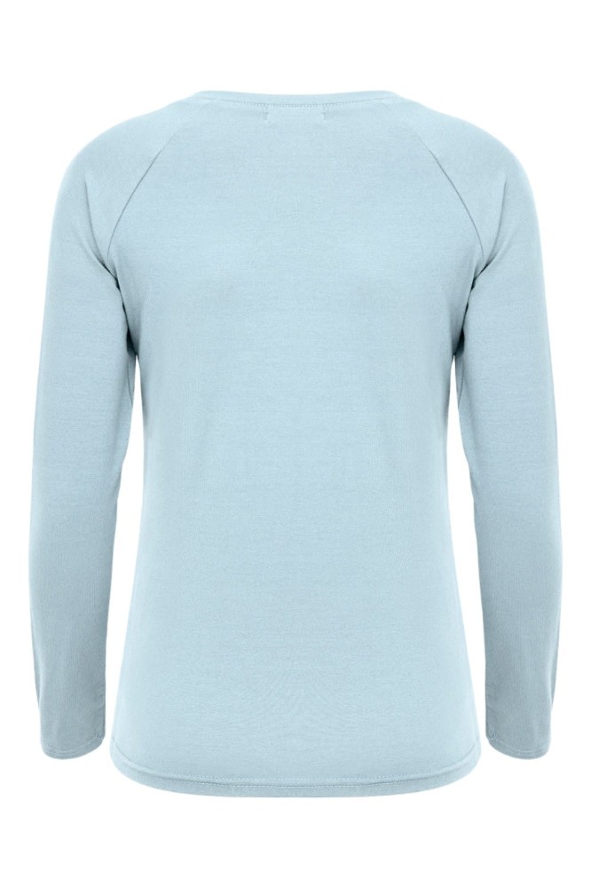Sterling Blue MAYA z długimi rękawami tył.jpg