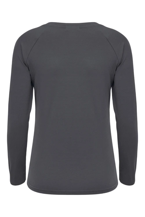 Turbulence MAYA z długimi rękawami tył.jpg