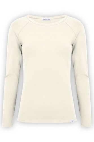 Vanilla Ice MAYA z długimi rękawami przód.jpg