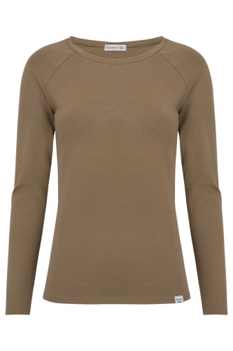 Brindle MAYA z długimi rękawami przód.jpg