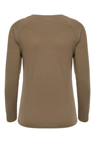 Brindle MAYA z długimi rękawami tył.jpg