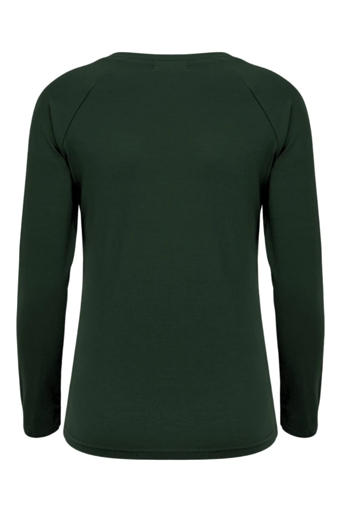 Darkest Spruce MAYA z długimi rękawami tył.jpg
