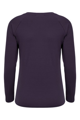 Nightshade MAYA z długimi rękawami tył.jpg