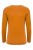 Golden Ochre MAYA z długimi rękawami tył.jpg
