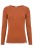 Auburn MAYA z długimi rękawami przód.jpg