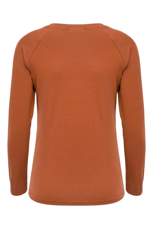 Auburn MAYA z długimi rękawami tył.jpg