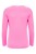 Aurora Pink MAYA z długimi rękawami tył.jpg