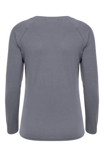 Quiet Shade MAYA z długimi rękawami tył.jpg