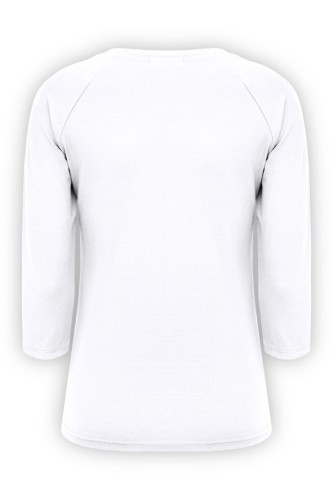 Brilliant White MAYA z rękawami 3:4 tył.jpg