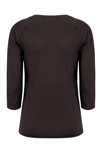 Java MAYA z rękawami 3:4 tył.jpg