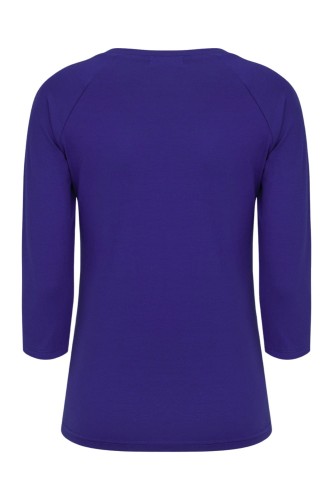 Clematis Blue MAYA z rękawami 3:4 tył.jpg