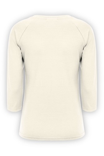 Vanilla Ice MAYA z rękawami 3:4 tył.jpg