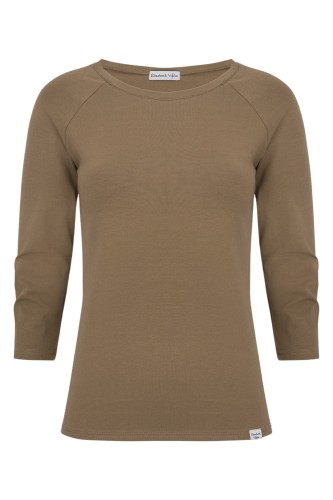 Brindle MAYA z rękawami 3:4 przód.jpg