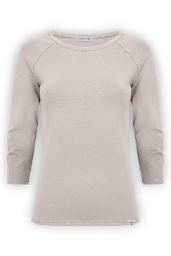 Gray Morn 2.0 MAYA z rękawami 3:4 przód.jpg