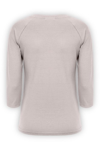 Gray Morn 2.0 MAYA z rękawami 3:4 tył.jpg