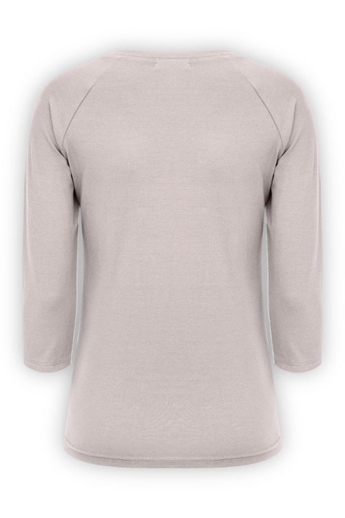 Gray Morn 2.0 MAYA z rękawami 3:4 tył.jpg