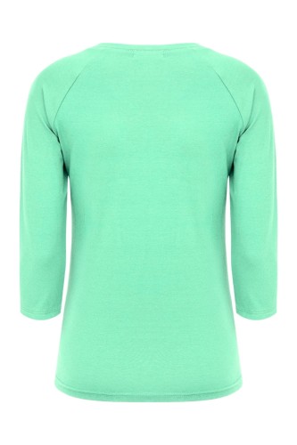 Beach Glass MAYA z rękawami 3:4 tył.jpg