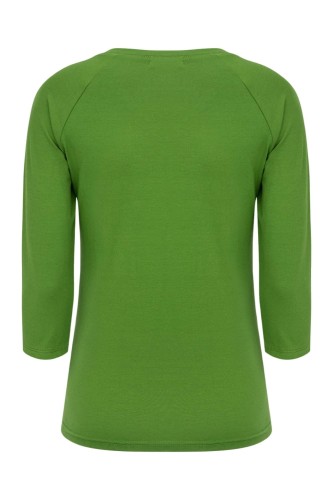 Cactus MAYA z rękawami 3:4 tył.jpg