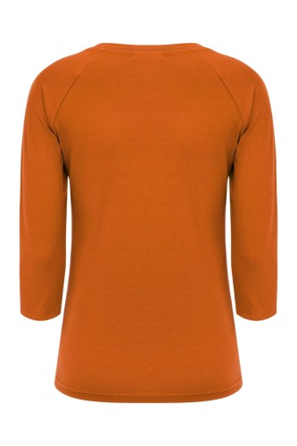 Autumn Glaze MAYA z rękawami 3:4 tył.jpg