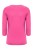 Shocking Pink MAYA z rękawami 3:4 tył.jpg