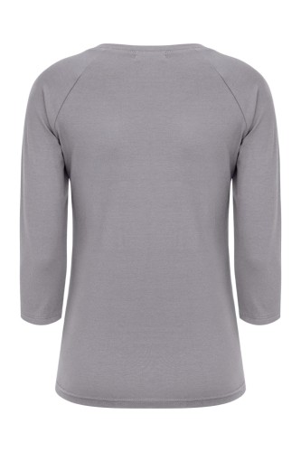 Alloy MAYA z rękawami 3:4 tył.jpg