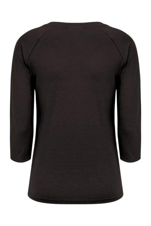 Mulch MAYA z rękawami 3:4 tył.jpg