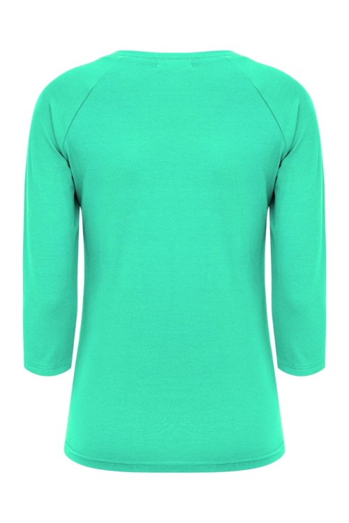 Waterfall MAYA z rękawami 3:4 tył.jpg