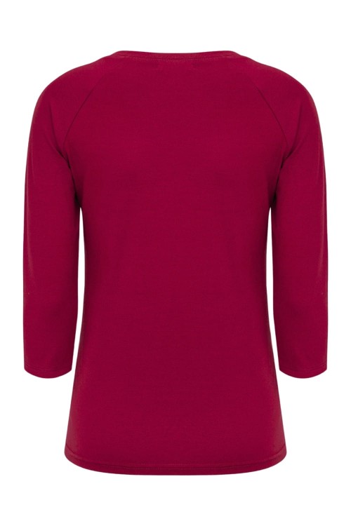 Jalapeño Red 2.0 MAYA z rękawami 3:4 tył.jpg