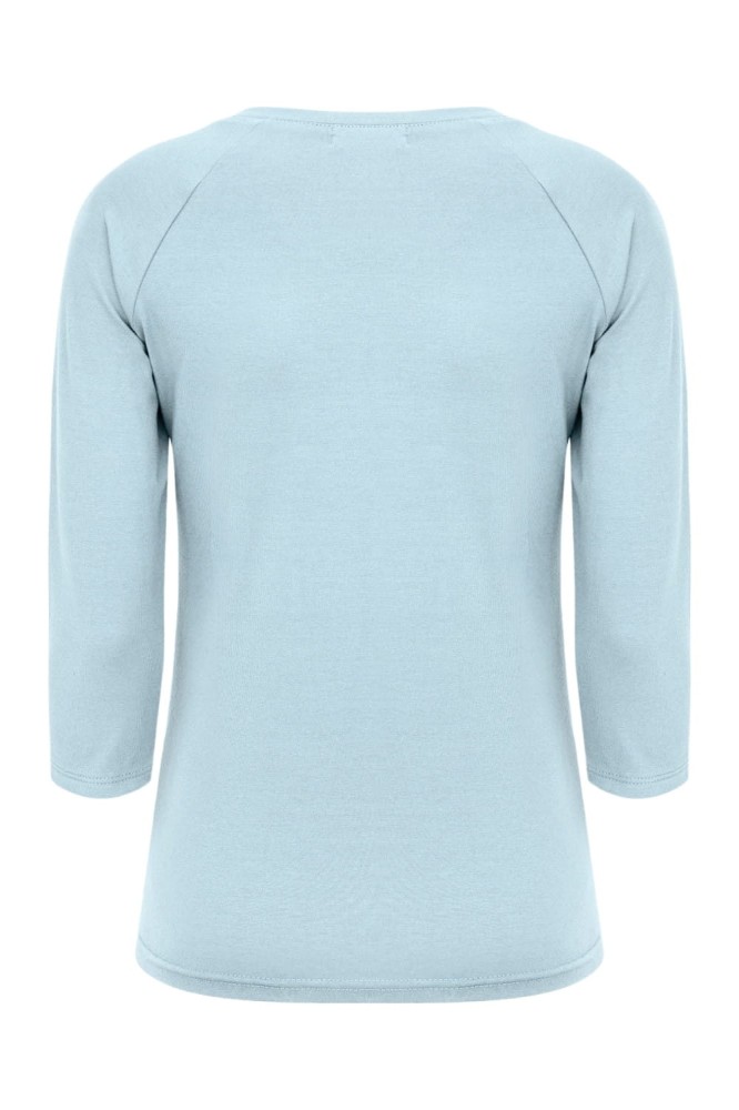 Sterling Blue MAYA z rękawami 3:4 tył.jpg