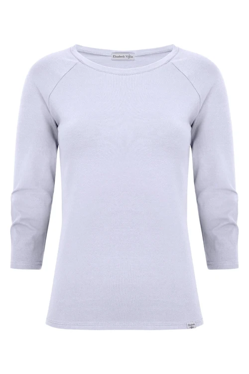 Gray Dawn MAYA z rękawami 3:4 przód.jpg