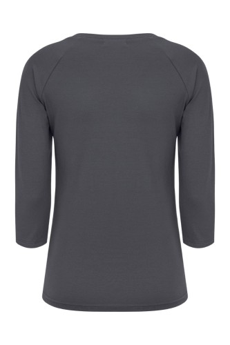 Turbulence MAYA z rękawami 3:4 tył.jpg