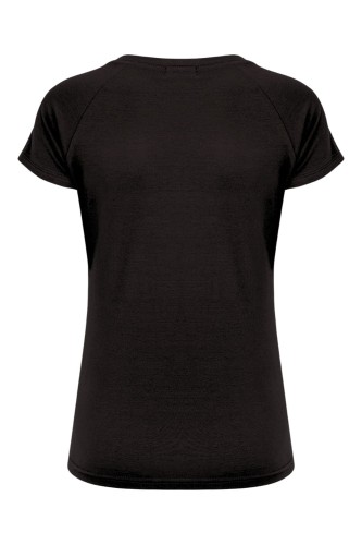 Ganache MAYA z krótkimi rękawami tył.jpg