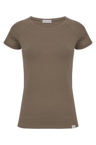 Timber Wolf MAYA z krótkimi rękawami przód.jpg