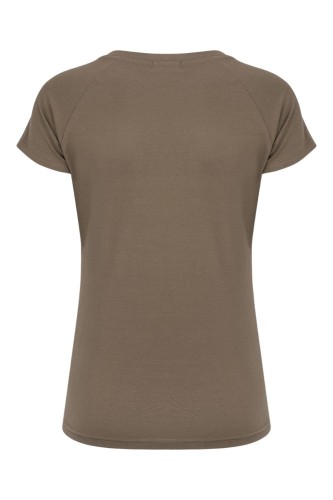 Timber Wolf MAYA z krótkimi rękawami tył.jpg