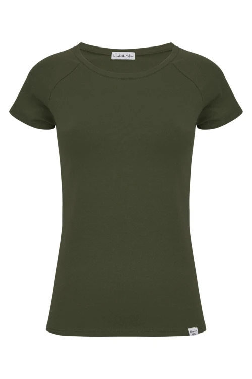 Deep Depths MAYA z krótkimi rękawami przód.jpg