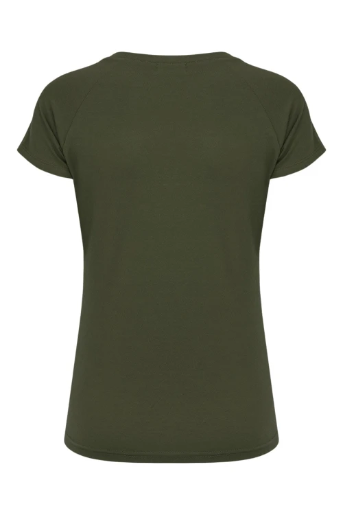 Deep Depths MAYA z krótkimi rękawami tył.jpg