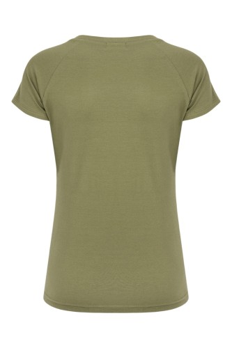 Mermaid MAYA z krótkimi rękawami tył.jpg